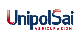 logo-unipol