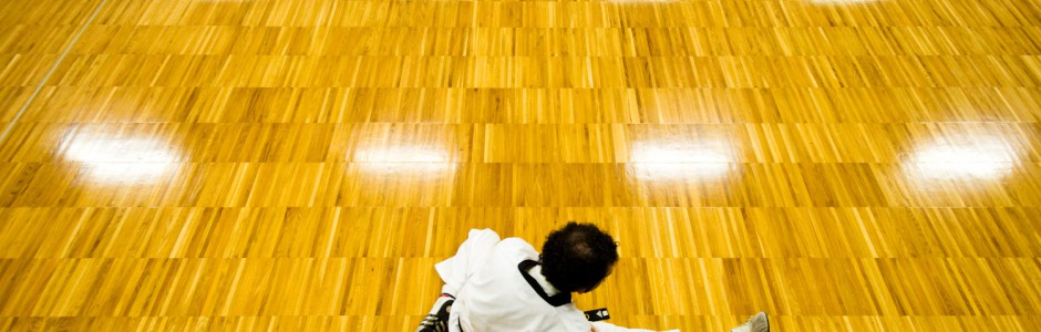 corsi judo roma bambini e ragazzi