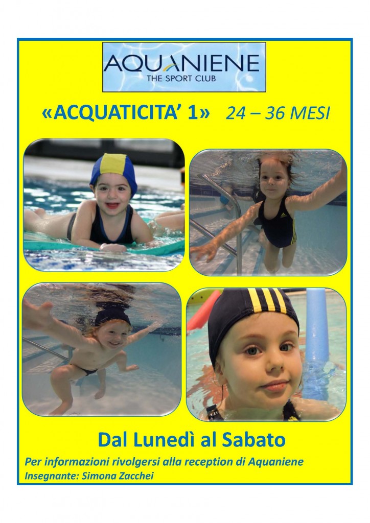 cartello-baby-nuoto-per-bacheca_pagina_1