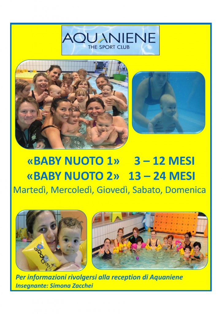 cartello-baby-nuoto-per-bacheca_pagina_2