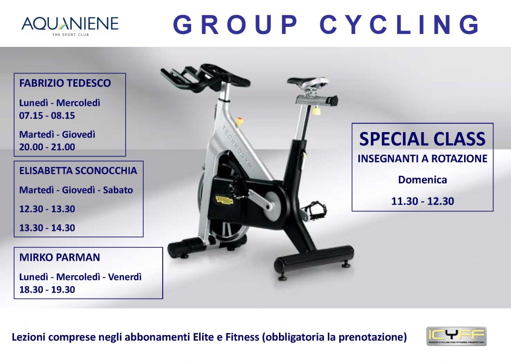 locandina-group-cycle-2016-2017